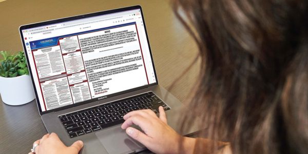 Untitled design - 1 JJ Keller Labor Law Posters